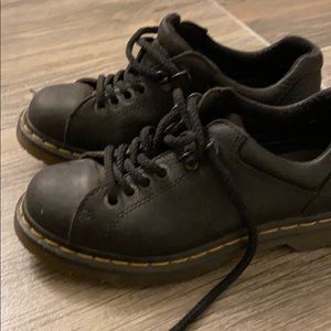 Dr Martins size 8